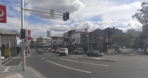 414 New South Head Road Double Bay NSW 2028 - Image 3