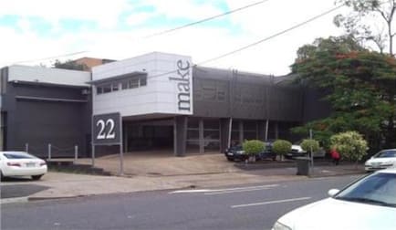South Brisbane QLD 4101 - Image 1