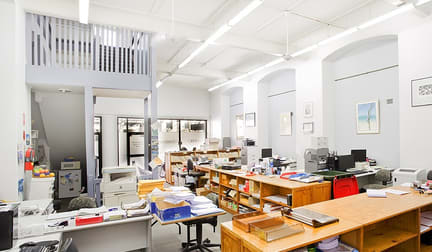 74-76 Campbell Street Surry Hills NSW 2010 - Image 1