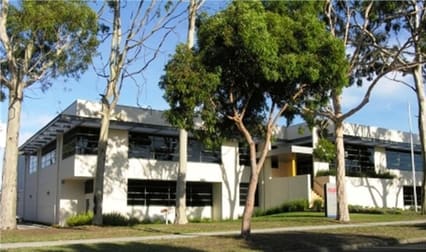 28 George Street Sandringham VIC 3191 - Image 1