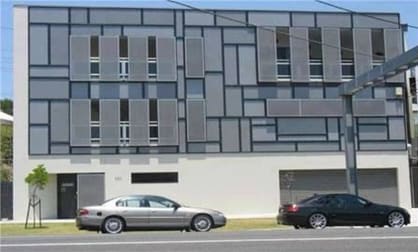 Woolloongabba QLD 4102 - Image 2