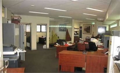 Woolloongabba QLD 4102 - Image 1