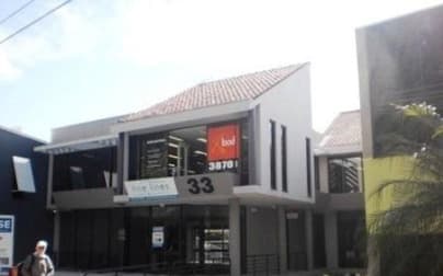 33 Woodstock Road Toowong QLD 4066 - Image 2