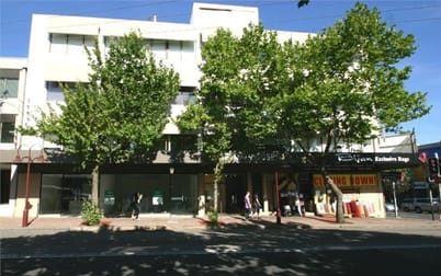 12-14 Falcon St Crows Nest NSW 2065 - Image 1