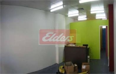 West End QLD 4101 - Image 2