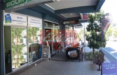 West End QLD 4101 - Image 1