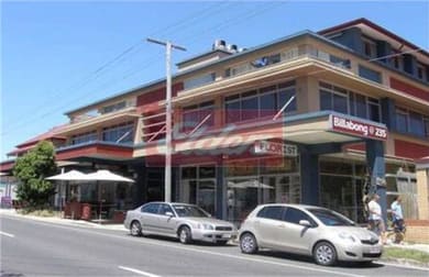 West End QLD 4101 - Image 3