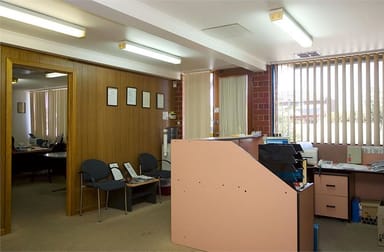 1 Charles Street Allenby Gardens SA 5009 - Image 2