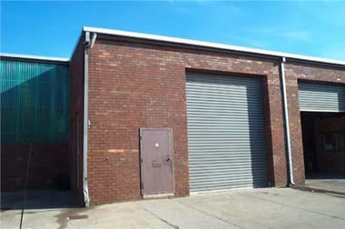 1-3 Bricker Street Cheltenham VIC 3192 - Image 1