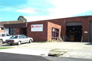 Cheltenham VIC 3192 - Image 1