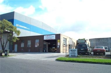 35 Nelson Street Moorabbin VIC 3189 - Image 1