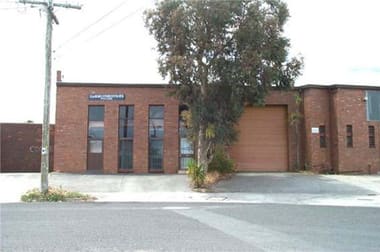 10 Remont Court Cheltenham VIC 3192 - Image 1