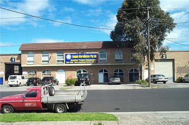 Moorabbin VIC 3189 - Image 1