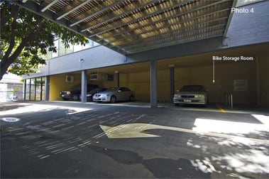 South Brisbane QLD 4101 - Image 2