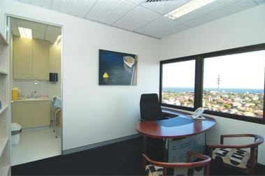 2603A, 520 Oxford Street Bondi Junction NSW 2022 - Image 3