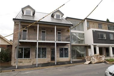1/65-69  Nelson Street Rozelle NSW 2039 - Image 2