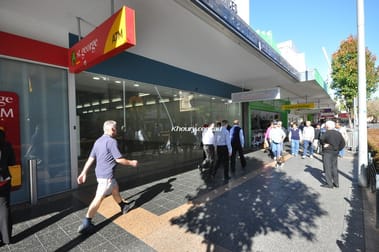 244 Church street Parramatta NSW 2150 - Image 1