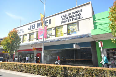 244 Church street Parramatta NSW 2150 - Image 2