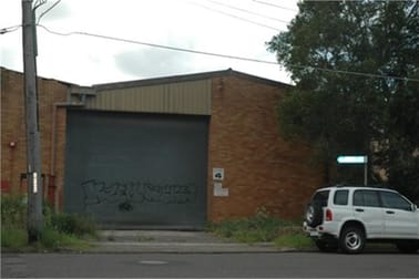 Botany NSW 2019 - Image 1