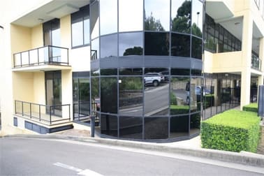 Belrose NSW 2085 - Image 3