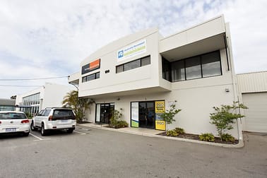 Suite 1/100 Walters Drive Osborne Park WA 6017 - Image 1