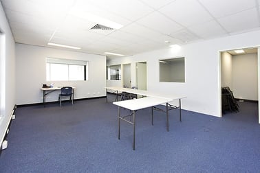 Suite 2/100 Walters Drive Osborne Park WA 6017 - Image 3