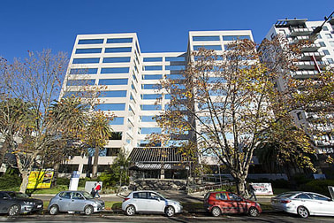 616 St Kilda Road Melbourne VIC 3000 - Image 2