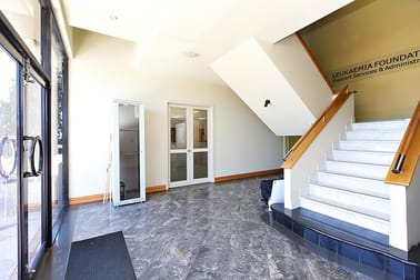 Unit 6-7/6-7/20 Gibberd Road Balcatta WA 6021 - Image 3