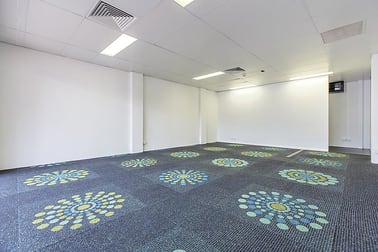 4/250 Beaufort Street Perth WA 6000 - Image 3