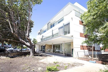 1 Albert Street North Perth WA 6006 - Image 1