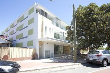 1 Albert Street North Perth WA 6006 - Image 2