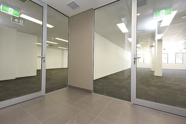 1 Albert Street North Perth WA 6006 - Image 3