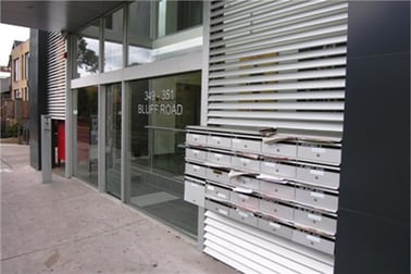 9/349-351 Bluff Road Hampton VIC 3188 - Image 1