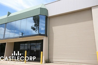 3/5 Bessemer Street Blacktown NSW 2148 - Image 1