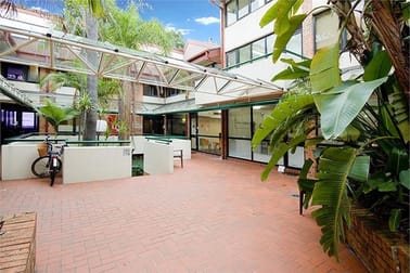 Suite 22/130-134 Pacific Highway St Leonards NSW 2065 - Image 1