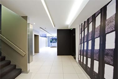 969 Burke Road Camberwell VIC 3124 - Image 2