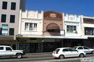 1st Floor /220 Victoria Road Drummoyne NSW 2047 - Image 1