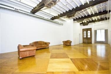 Chippendale NSW 2008 - Image 1