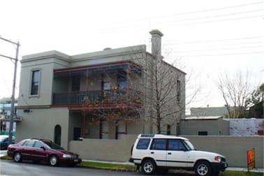 Rear/1st F Bay Street Brighton VIC 3186 - Image 1