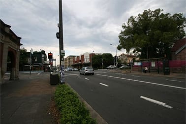 Retail/Ground F/78 Booth St Annandale NSW 2038 - Image 3