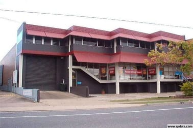 West End QLD 4101 - Image 1