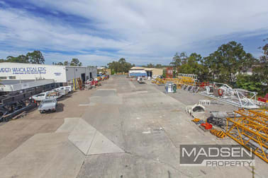 624 Progress Road Wacol QLD 4076 - Image 1