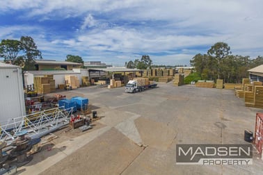 624 Progress Road Wacol QLD 4076 - Image 2
