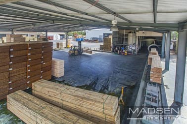 624 Progress Road Wacol QLD 4076 - Image 3