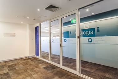 207 Murray Street Perth WA 6000 - Image 2