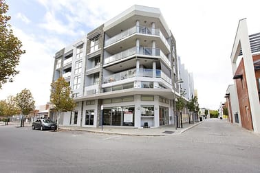 153 Kensington Street East Perth WA 6004 - Image 1