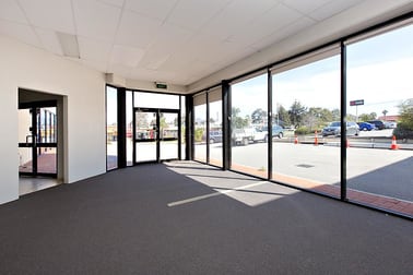 Rear Showr/7 Exhibition Drive Malaga WA 6090 - Image 3