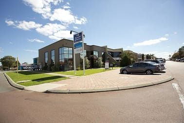 Ground   1/165 Main Street Osborne Park WA 6017 - Image 2