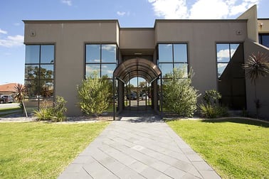 Ground   1/165 Main Street Osborne Park WA 6017 - Image 3