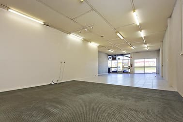 Ground  Un/43 Hutton Street Osborne Park WA 6017 - Image 2